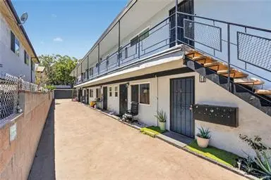 GetMedia (12).webp